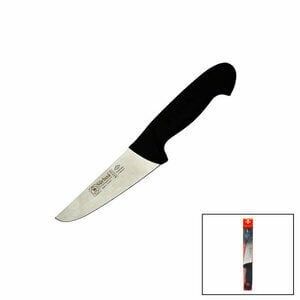 SÜRBİSA 61110 KASAP BIÇAK
