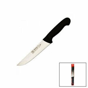 SÜRBİSA 61115 KASAP BIÇAK