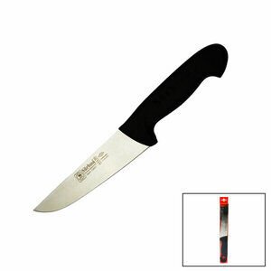 SÜRBİSA 61120 KASAP BIÇAK