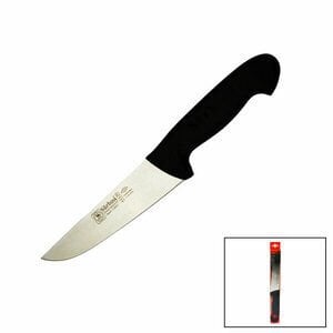SÜRBİSA 61120 KASAP BIÇAK