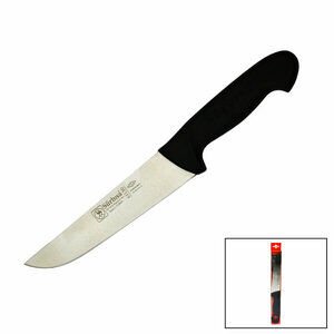 SÜRBİSA 61130 KASAP BIÇAK