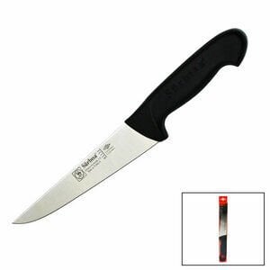 SÜRBİSA 61131 KASAP BIÇAK