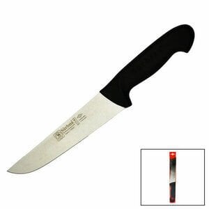 SÜRBİSA 61140 KASAP BIÇAK