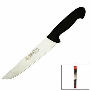SÜRBİSA 61150 KASAP BIÇAK