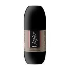 JAGLER ROLL-ON FOR MEN BLACK 50 ML