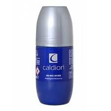 CALDİON ROLL-ON FOR MEN CLASSIC 50 ML