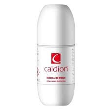 CALDİON ROLL-ON WOMEN CLASSIC 50 ML